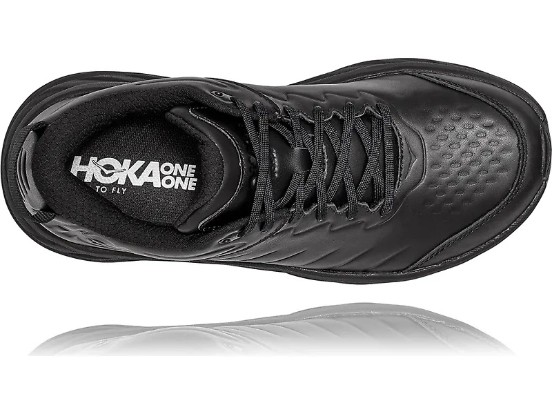 HOKA Bondi SR - 3