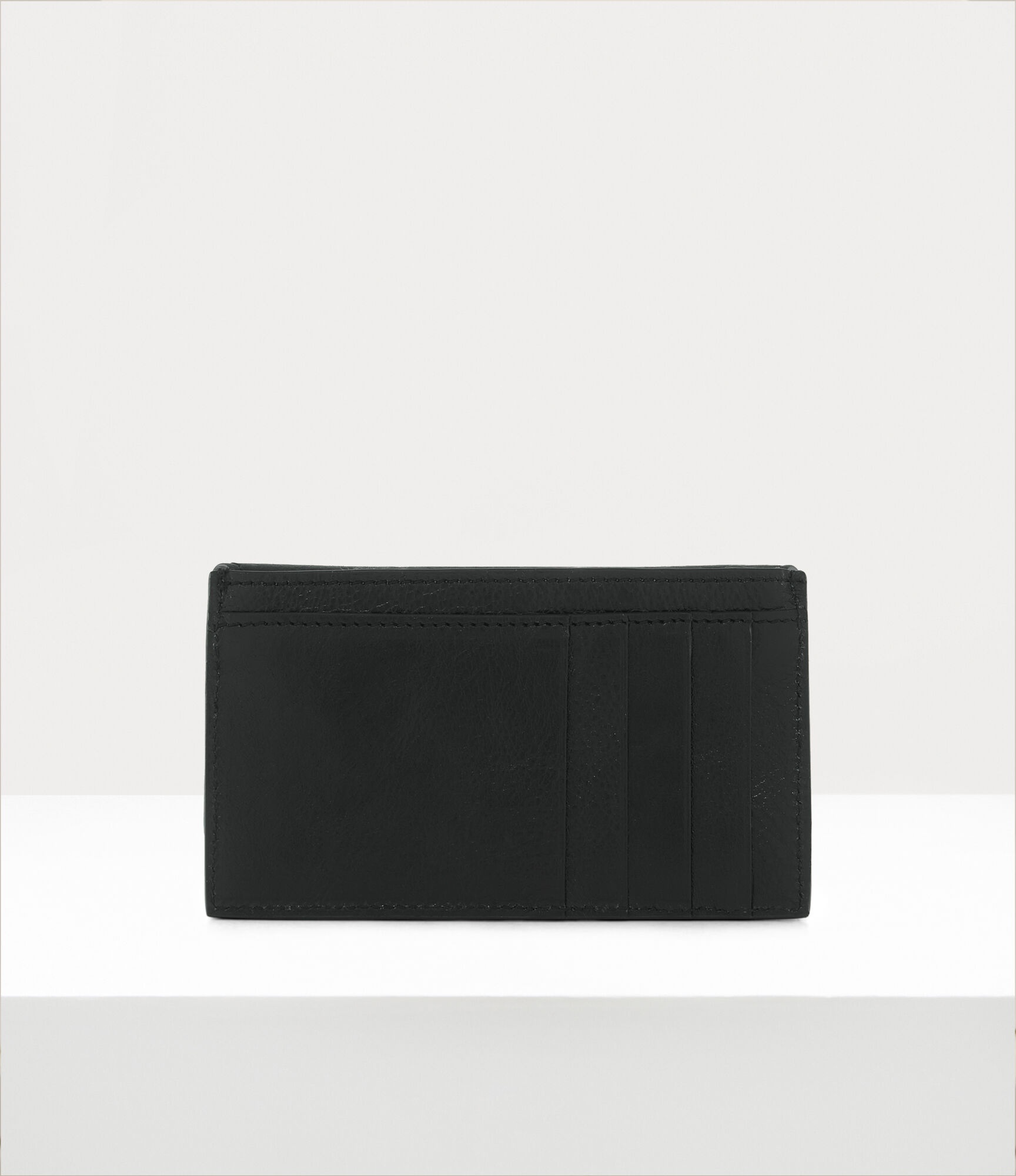 LONG CARD HOLDER - 4