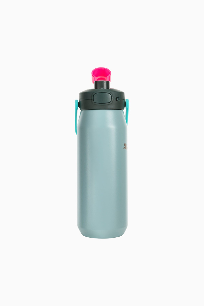 PUMA PUMA 24oz Cruise Chug Water Bottle outlook