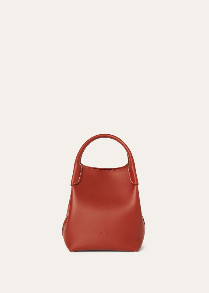 Small Bale bag - 2