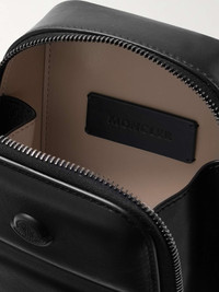 ショルダーバッグ・ポシェット MONCLER Women Messenger Bags J209B5L00013M3202 999 blue Moncler Messenger bags for Men | Online Sale up to 50% off