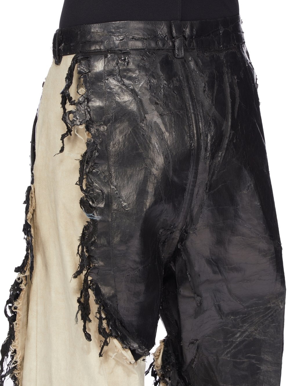 PANTS - 5