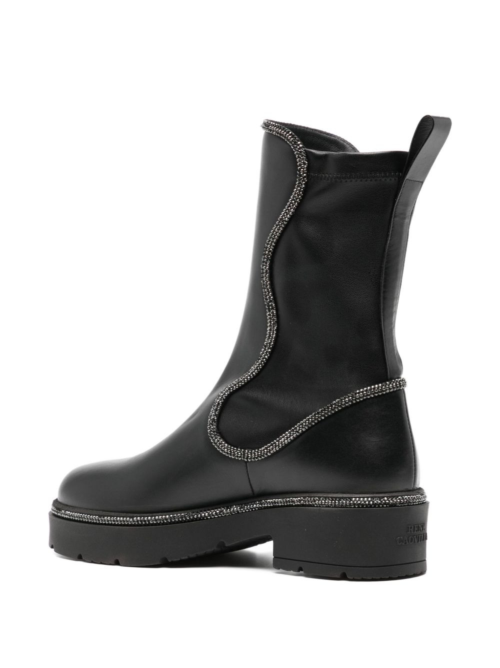 Onda boots - 3
