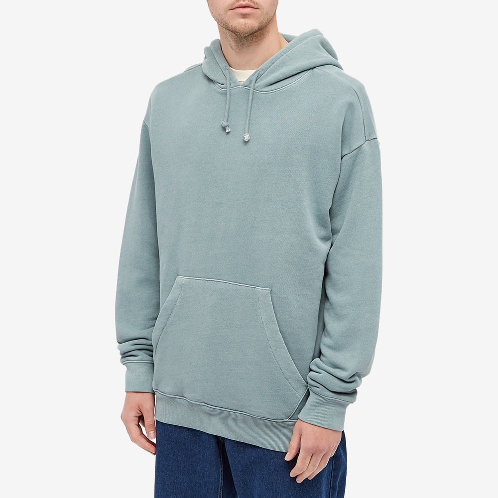 Reebok Classic  Hoodie - 4