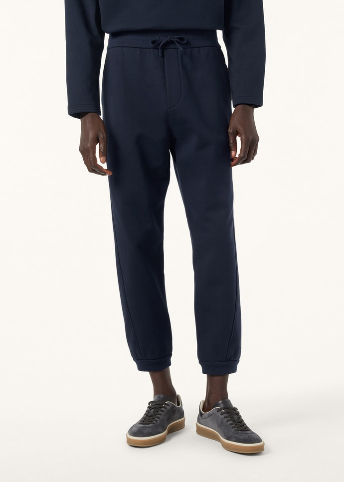 Como Pants - 4