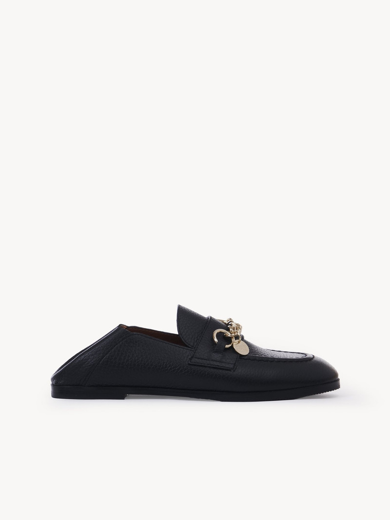 ARYEL LOAFER 1