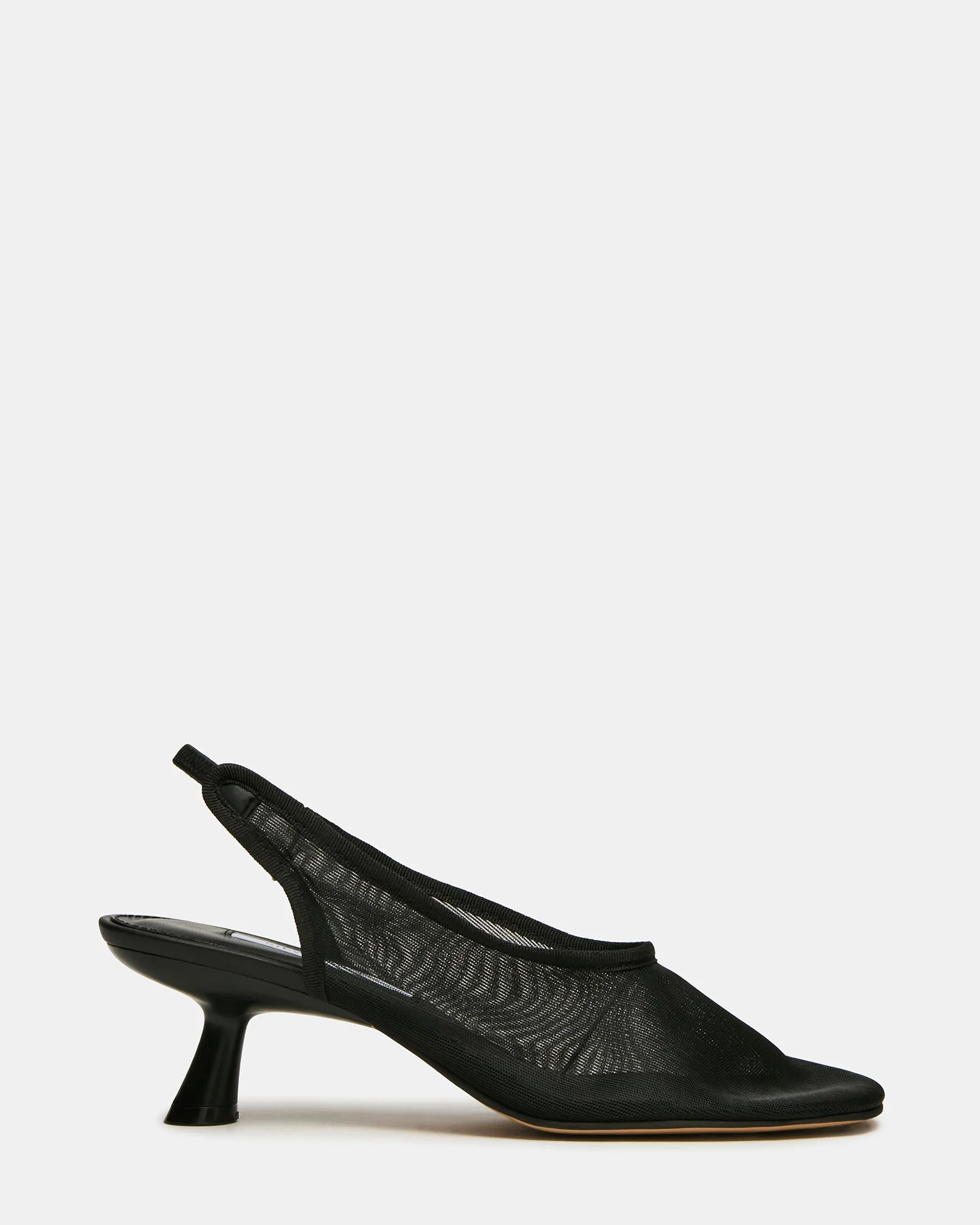 XTRA BLACK - 1