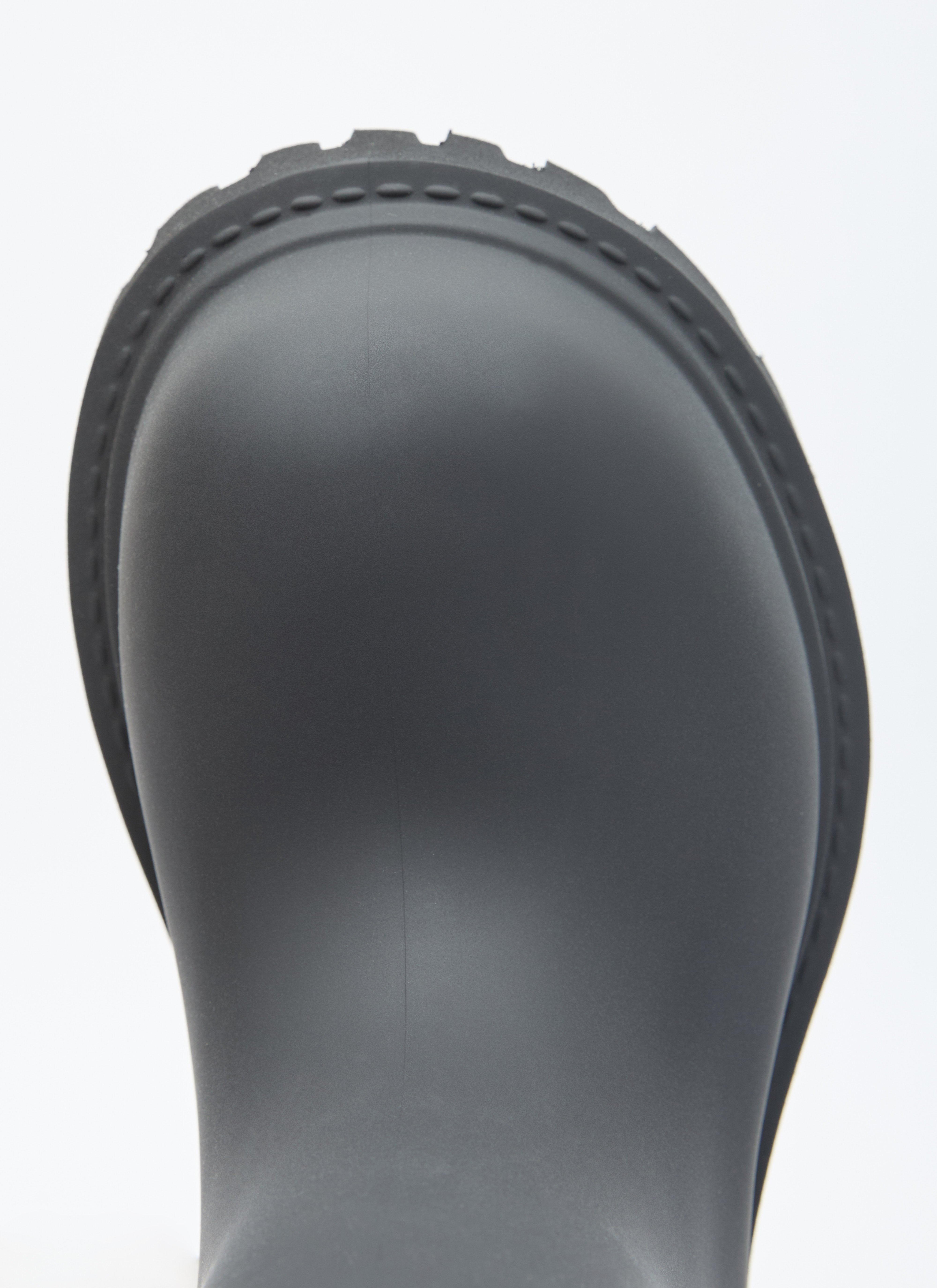 Balenciaga Women  Boots - 7