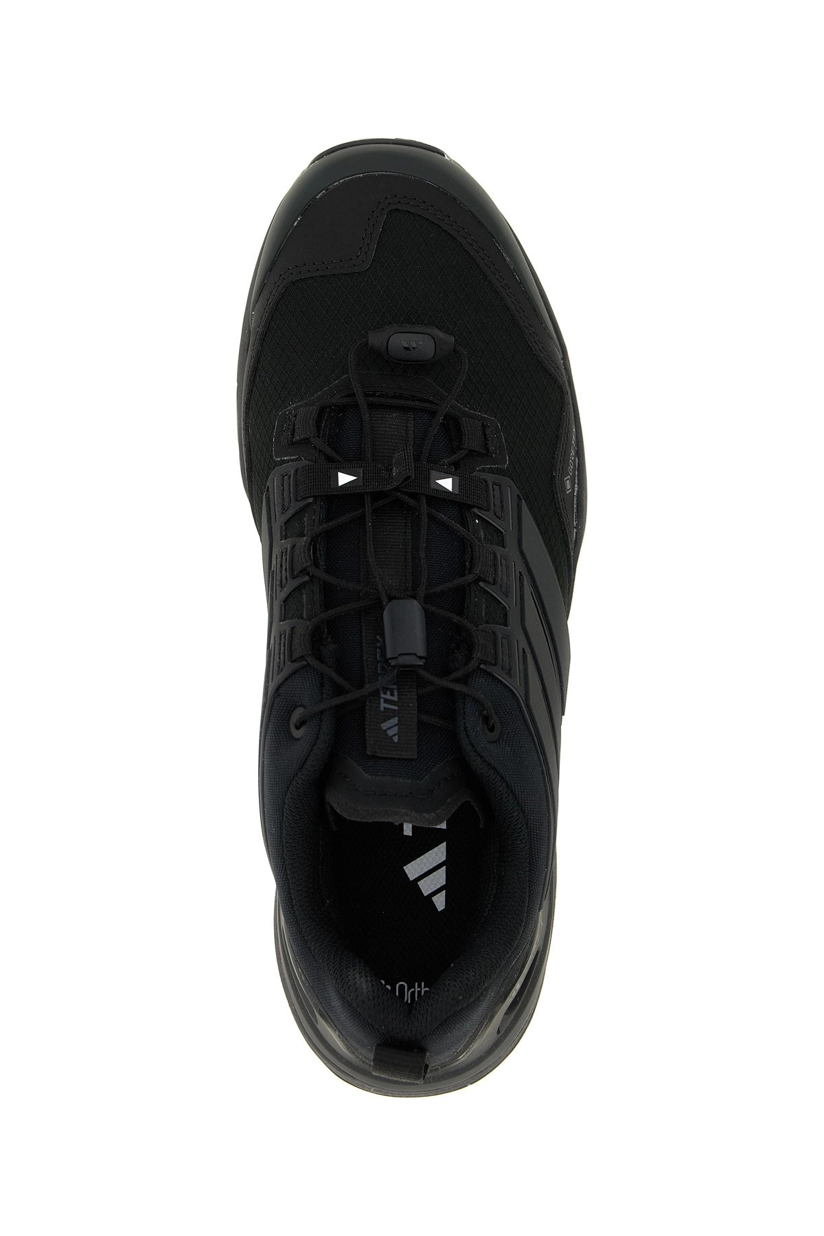 'Terrex Skychaser GTX' sneakers - 4
