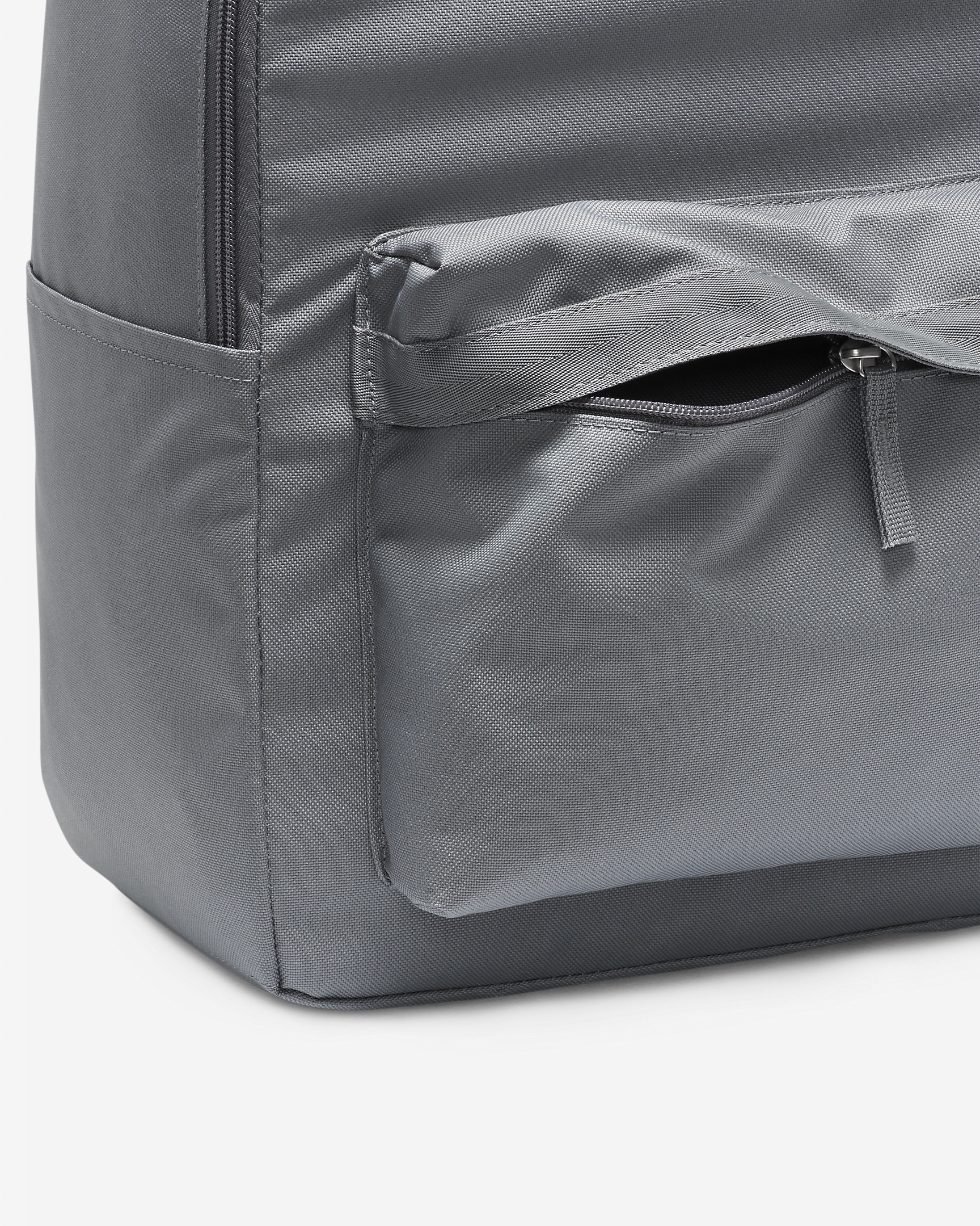 Nike Heritage Backpack (25L) - 6