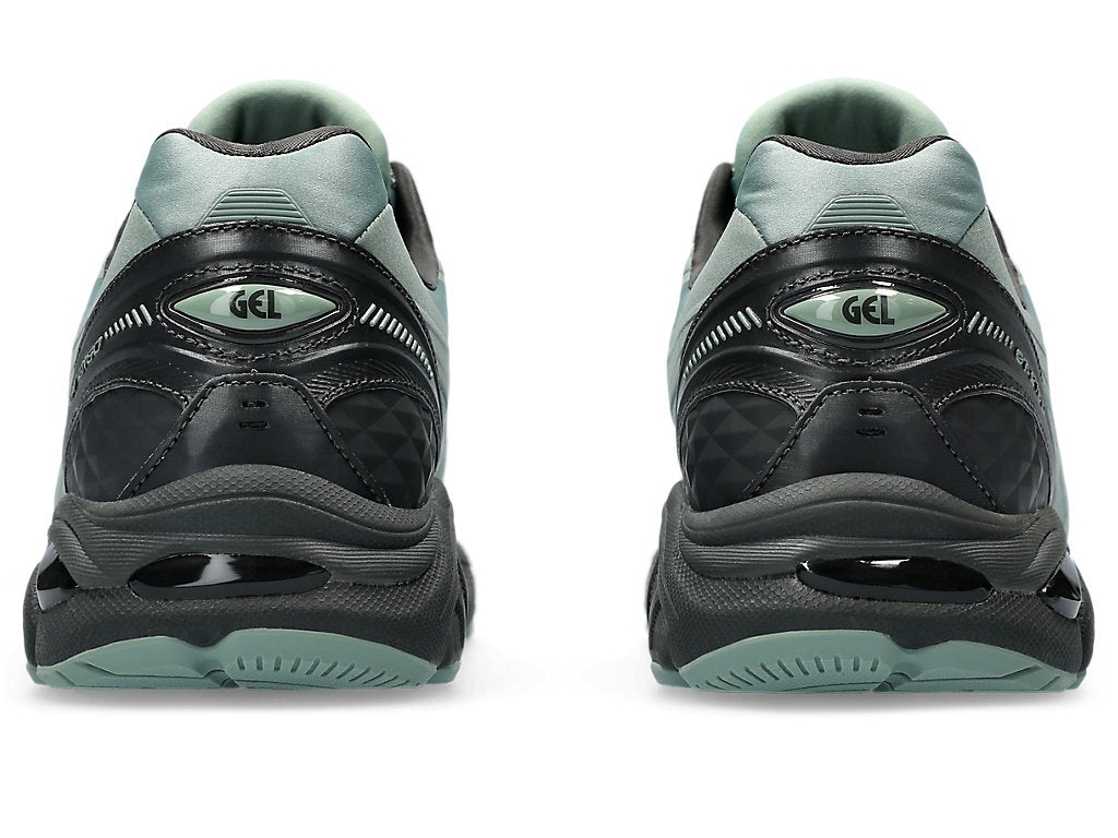 ASICS GT-2160 NS 'Slate Grey' 1203A375-021 - 4