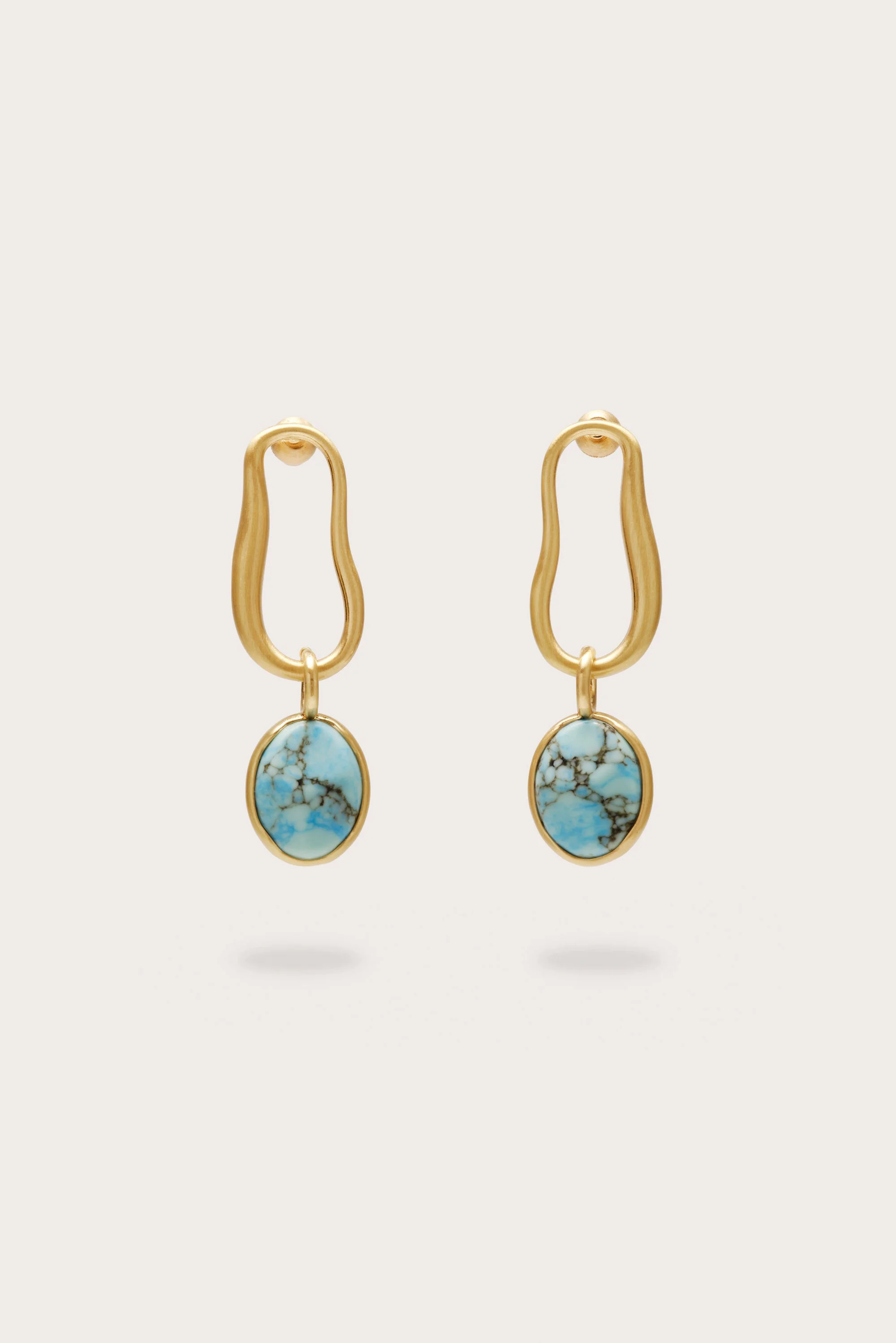 VERA EARRING - 1