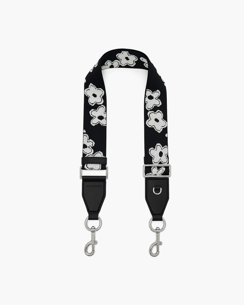 THE DAISY WEBBING STRAP 1