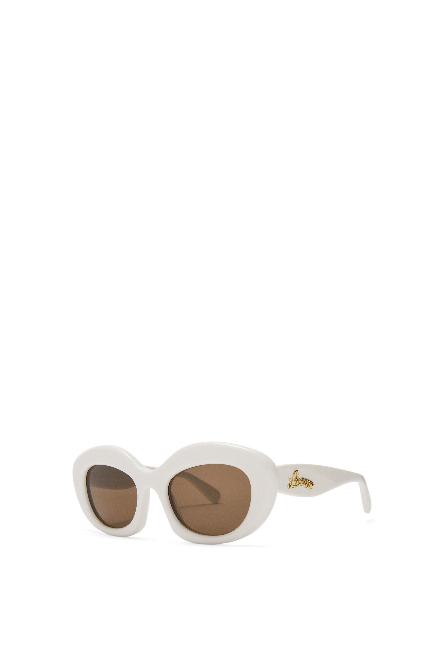 Dawn sunglasses - 2