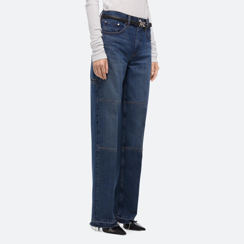 CARPENTER JEANS 6