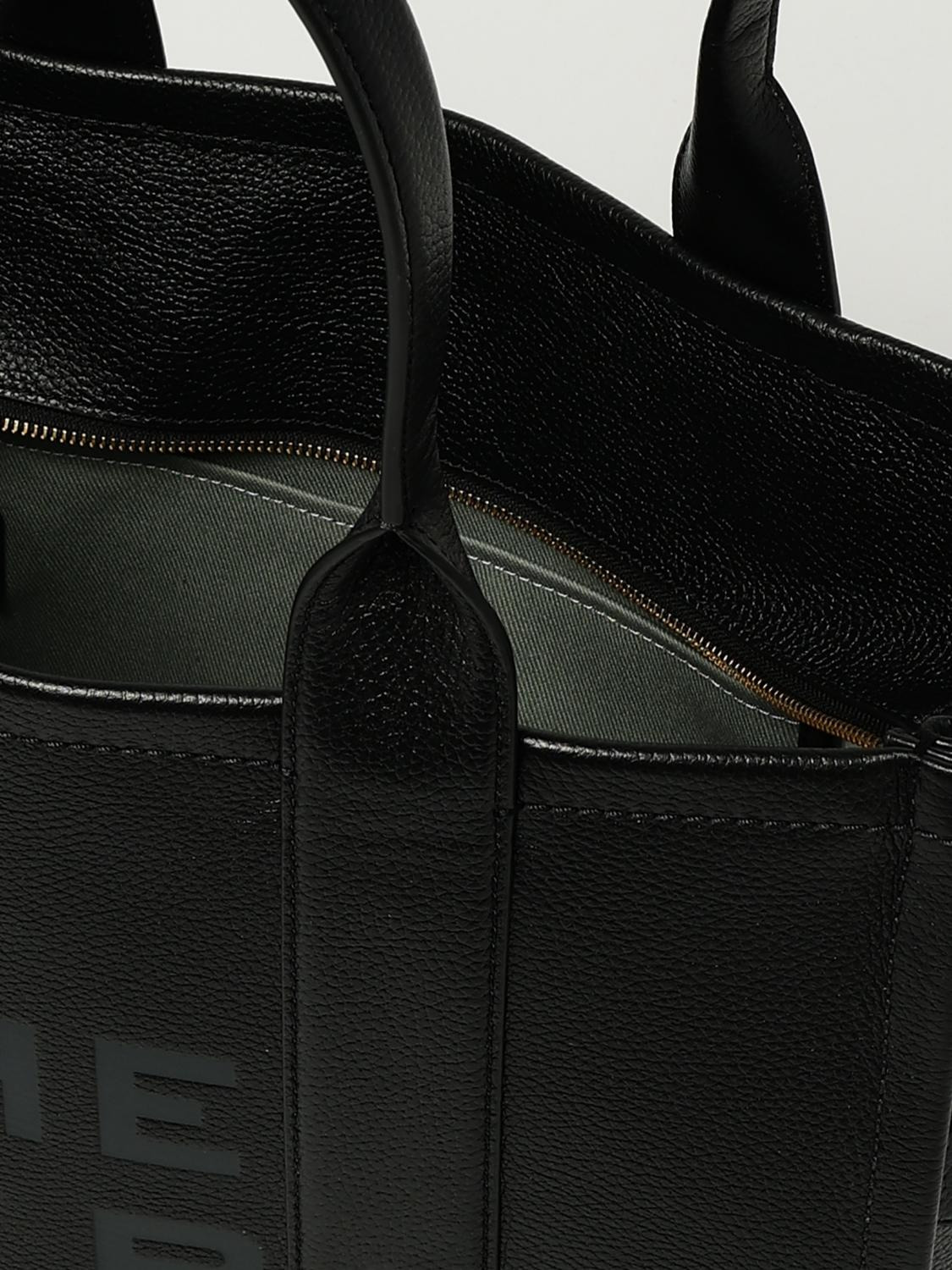Handbag woman Marc Jacobs - 3