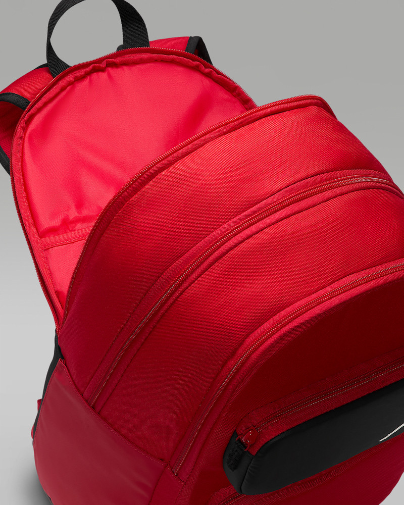 Jordan Essentials Backpack (28.75L) 6