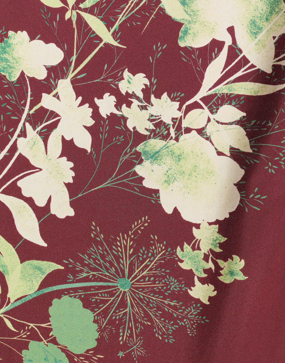 Roy Dress - 4