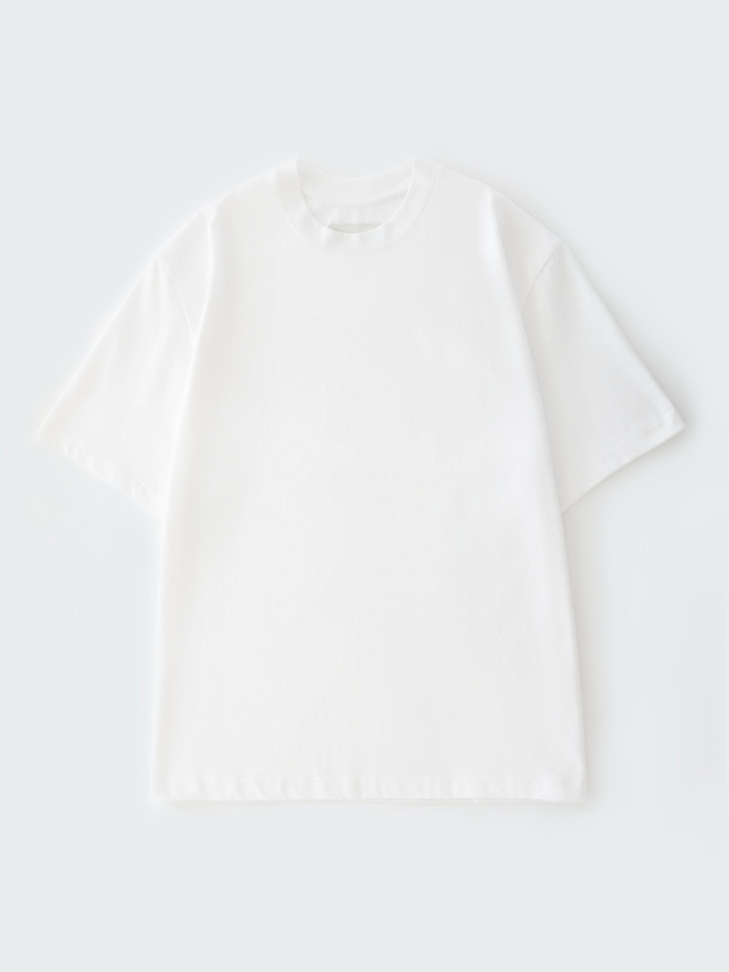 Lay T-Shirt - 1