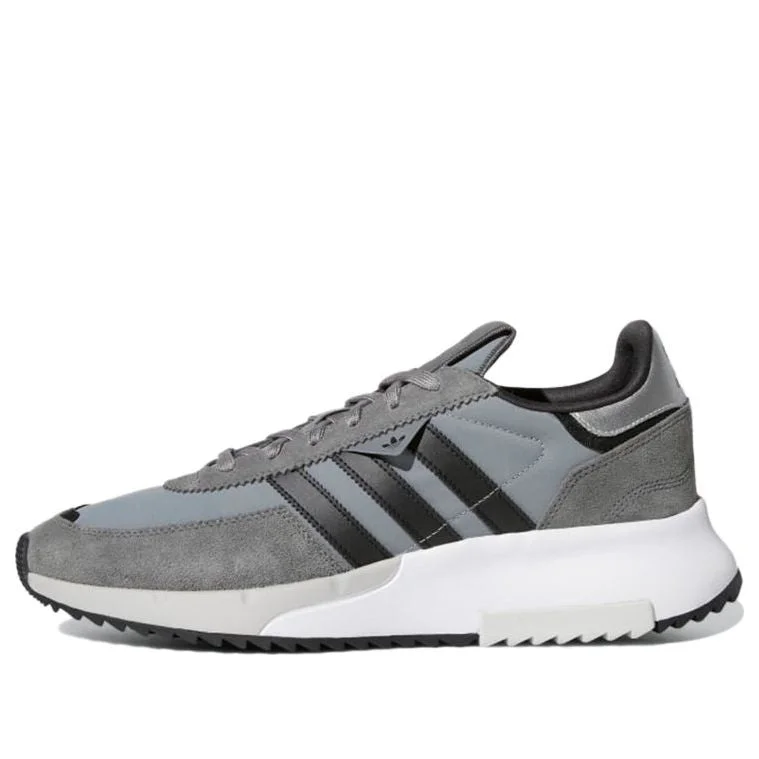 adidas Retropy F2 'Grey Black' GW0507 - 1