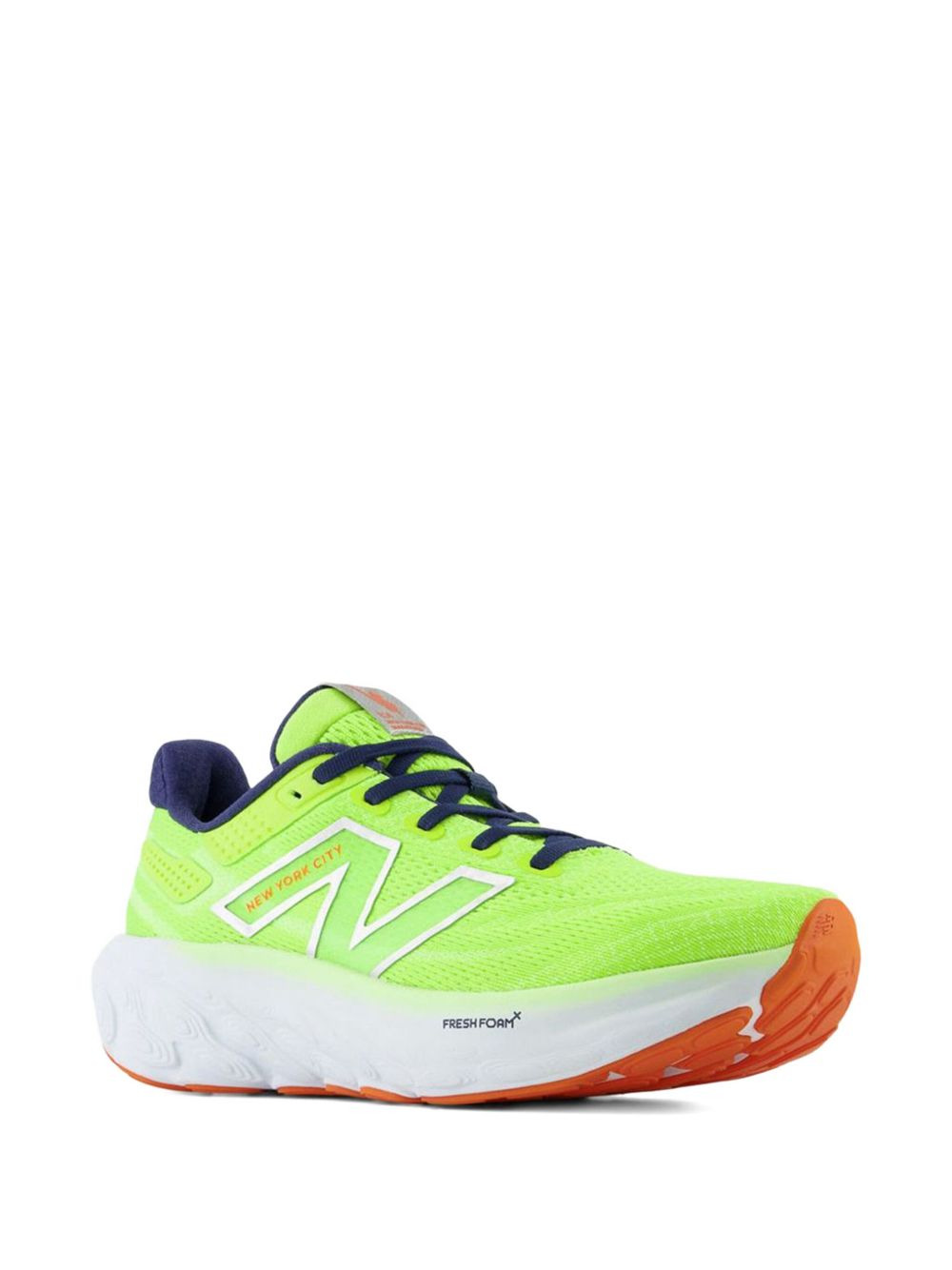 Fresh Foam X 1080 sneakers - 2