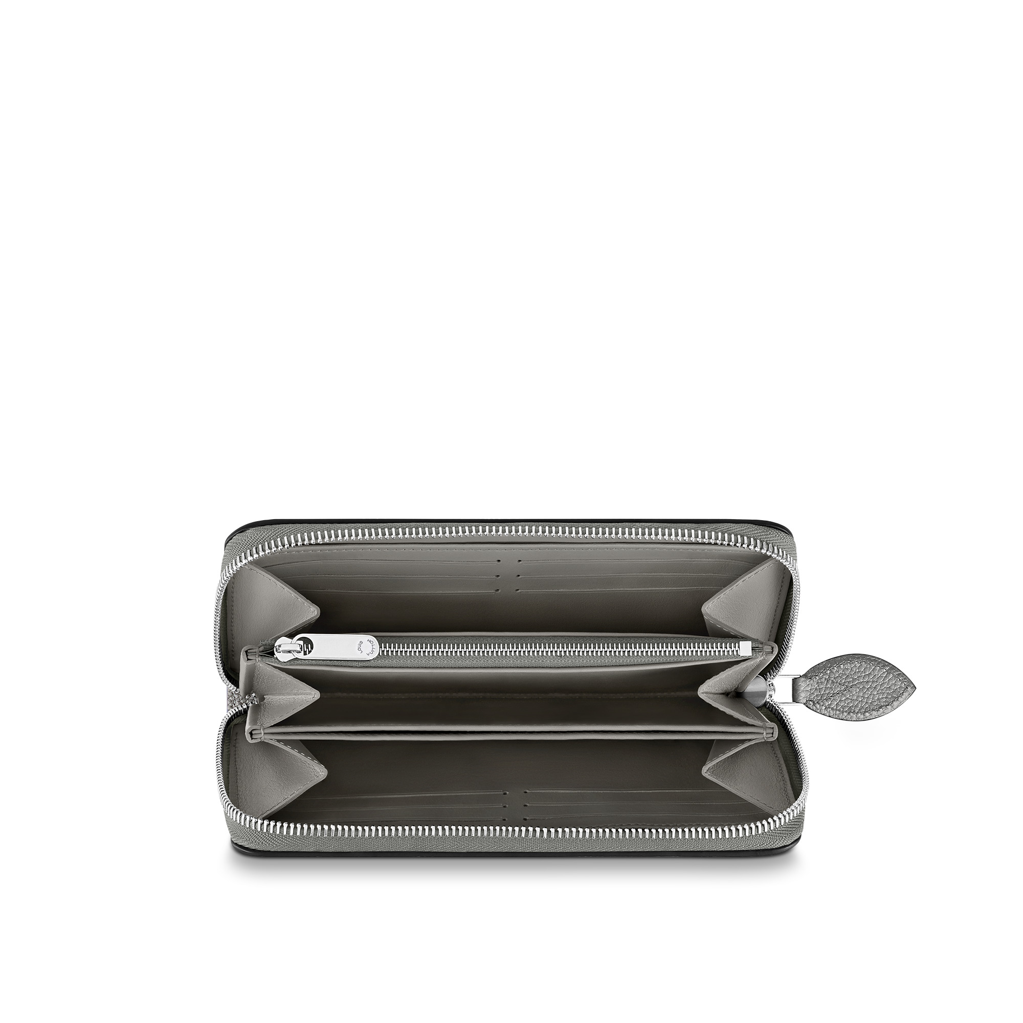 Zippy Wallet - 4