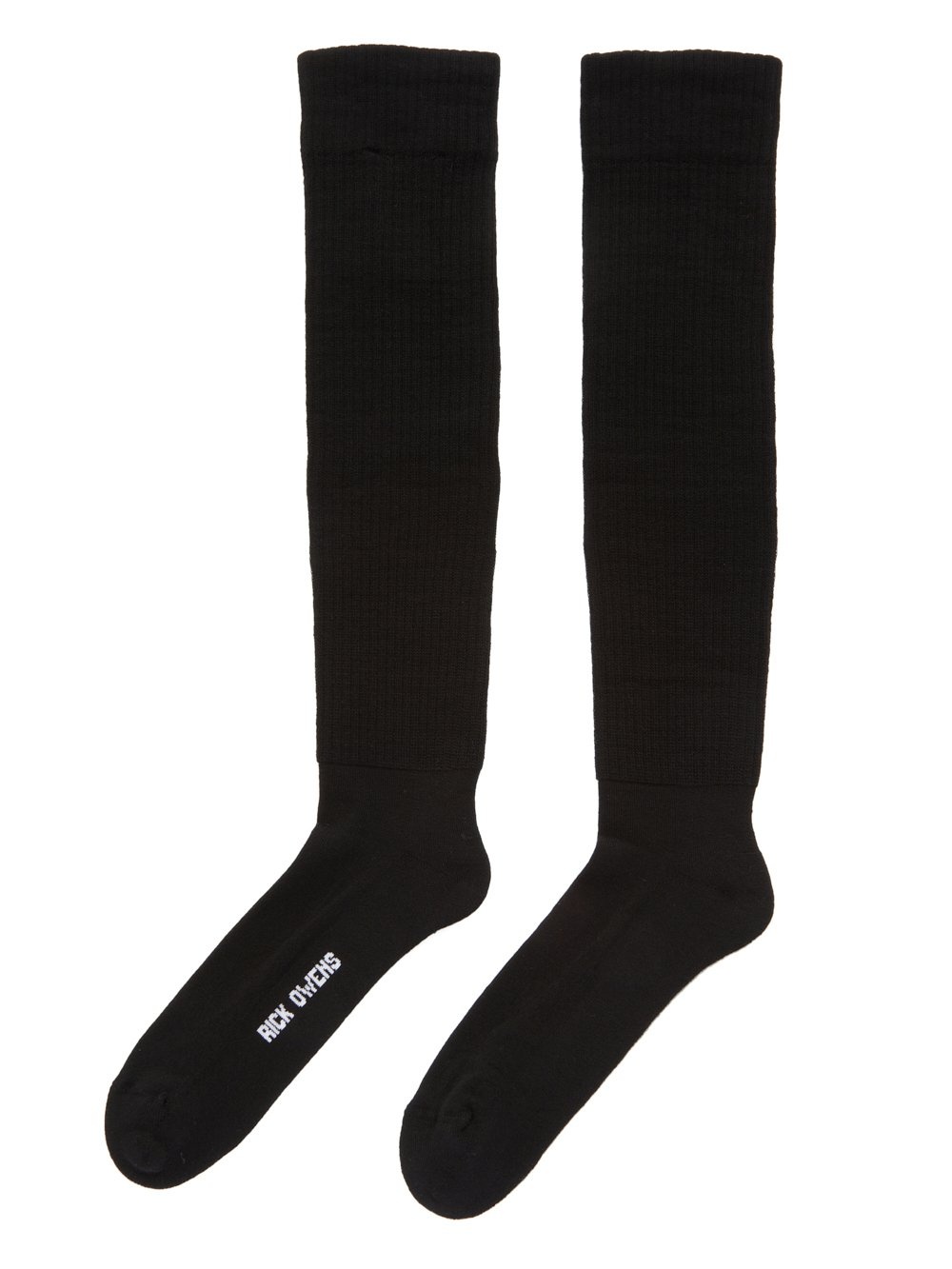SOCKS - 1