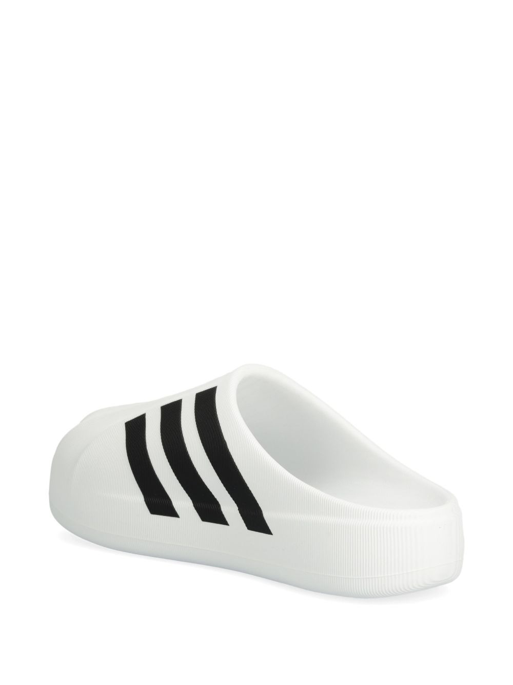Adifom Superstar mules - 3
