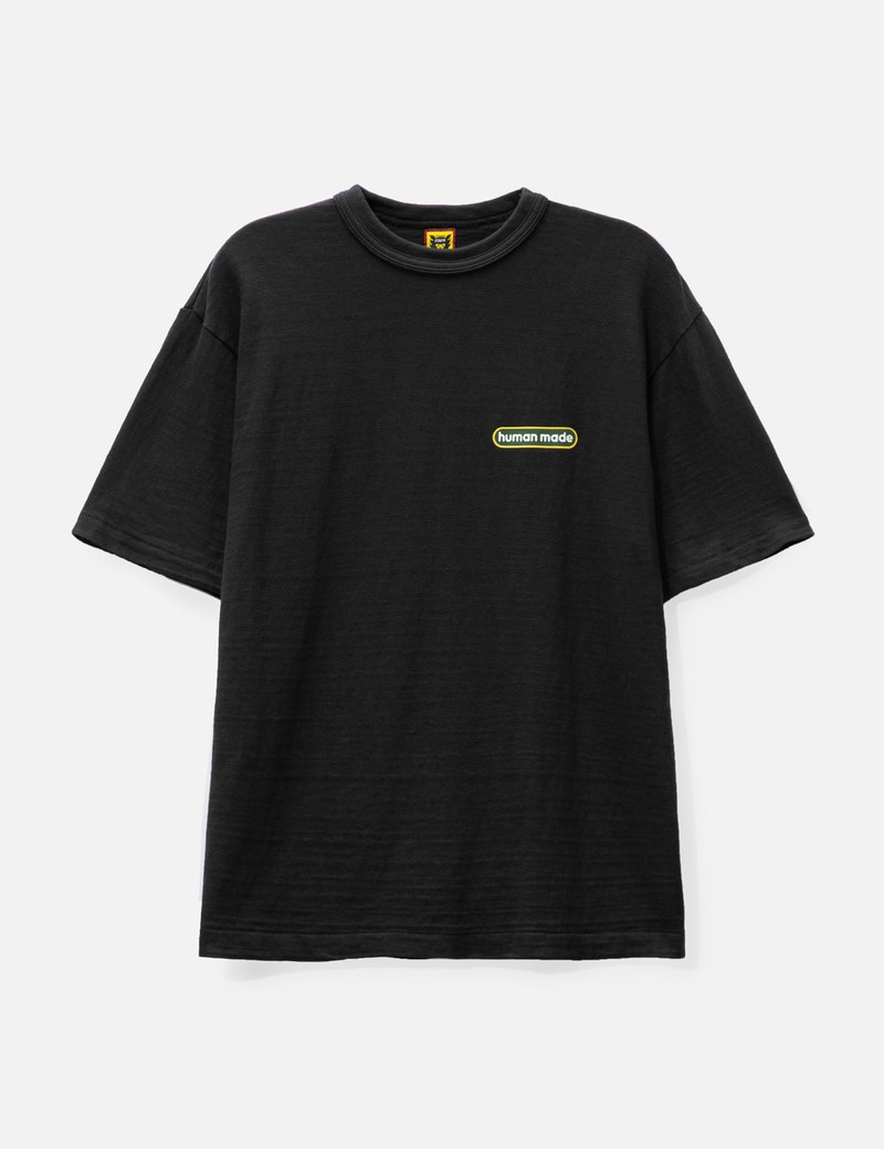 GRAPHIC T-SHIRT #08 - 1