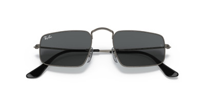 Ray-Ban JULIE outlook