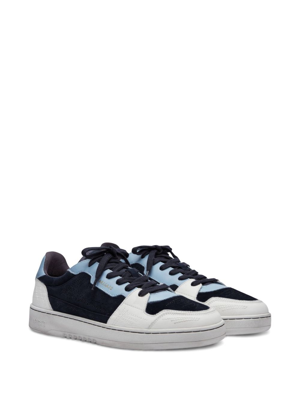 Area sneakers - 2