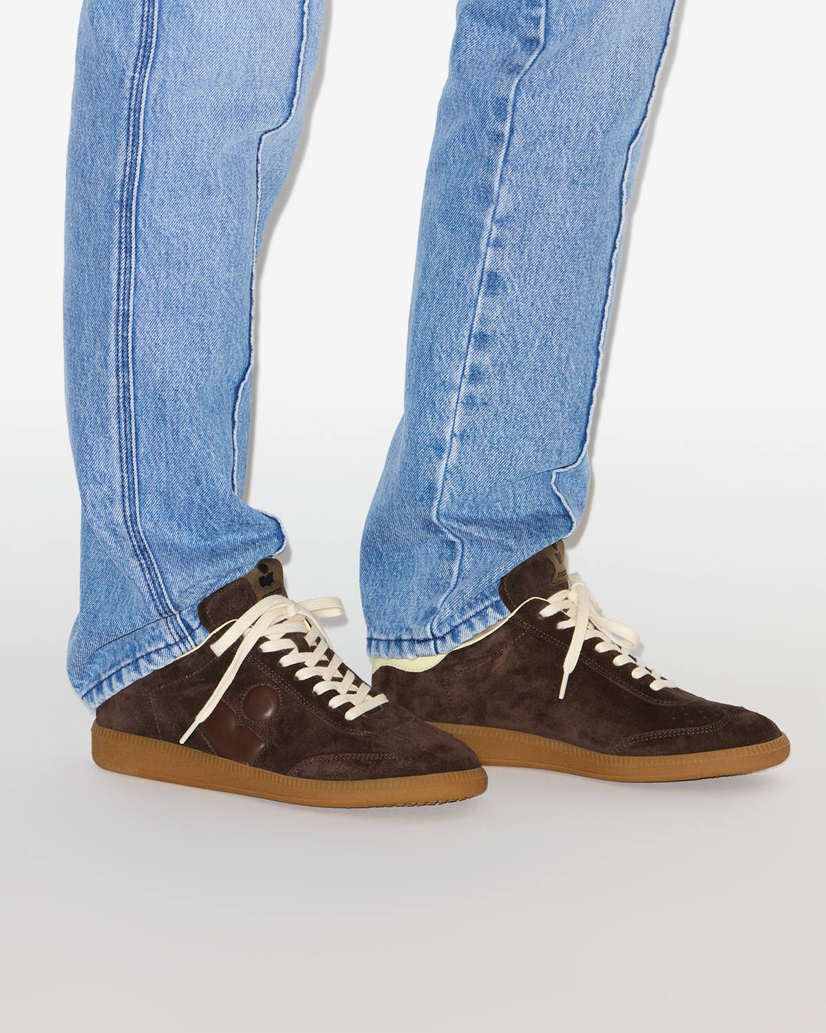 BRYCE SNEAKERS - 5