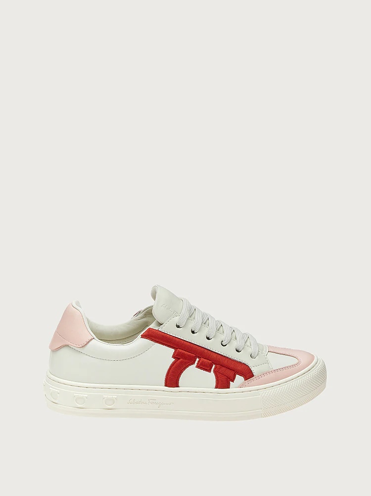 GANCINI SNEAKER - 1