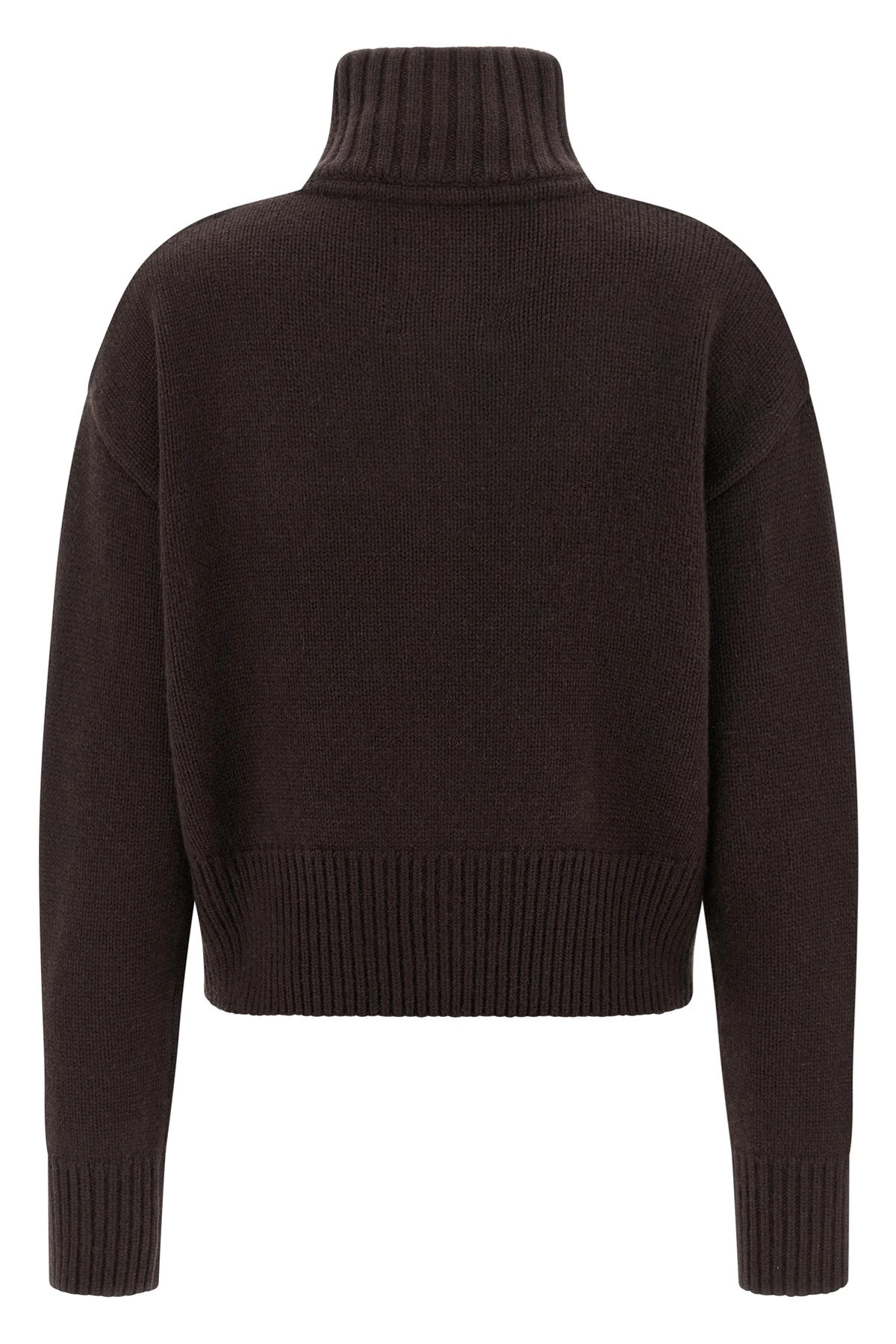 'N°438 Xtra Fab' cardigan - 2