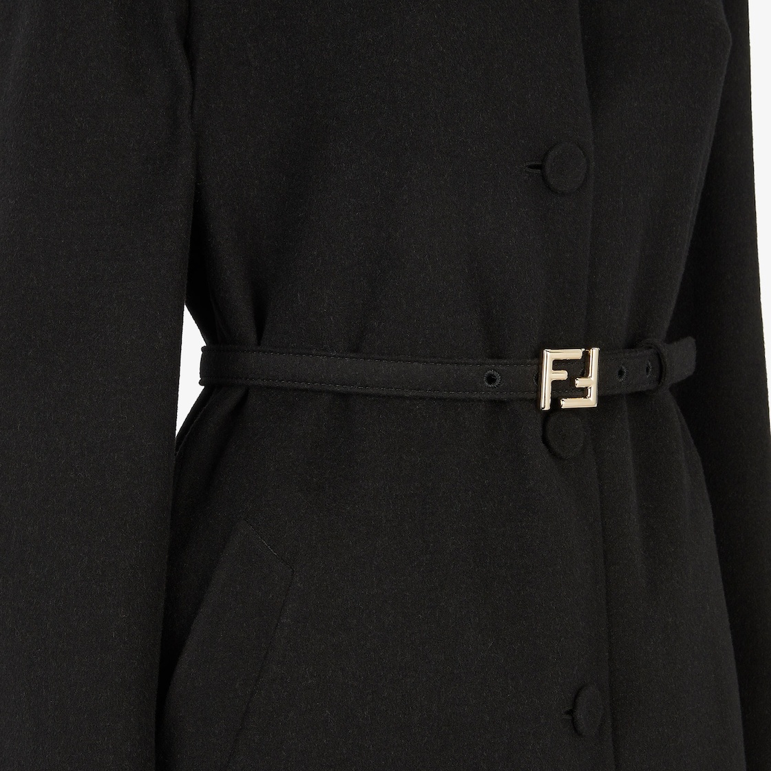 Coat - 3