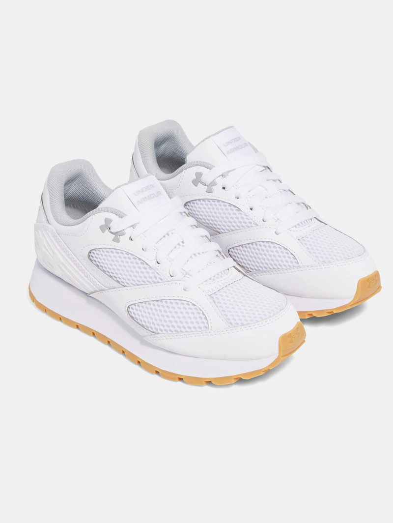 UA Jogger 5