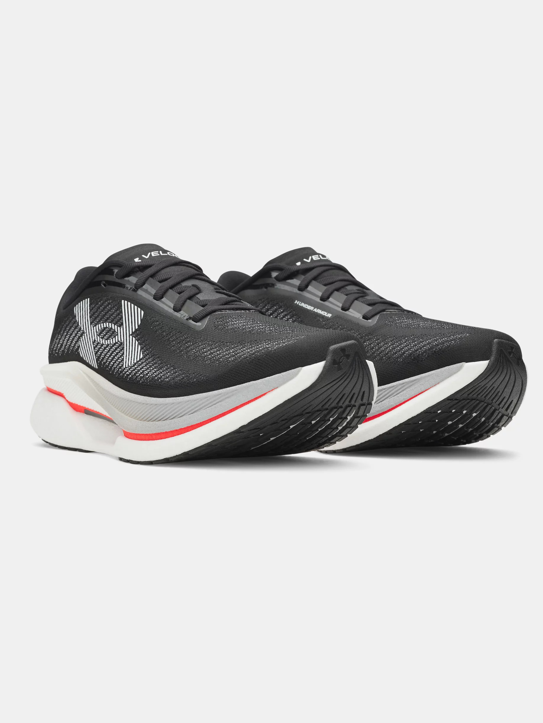 UA Velociti Pro - 5