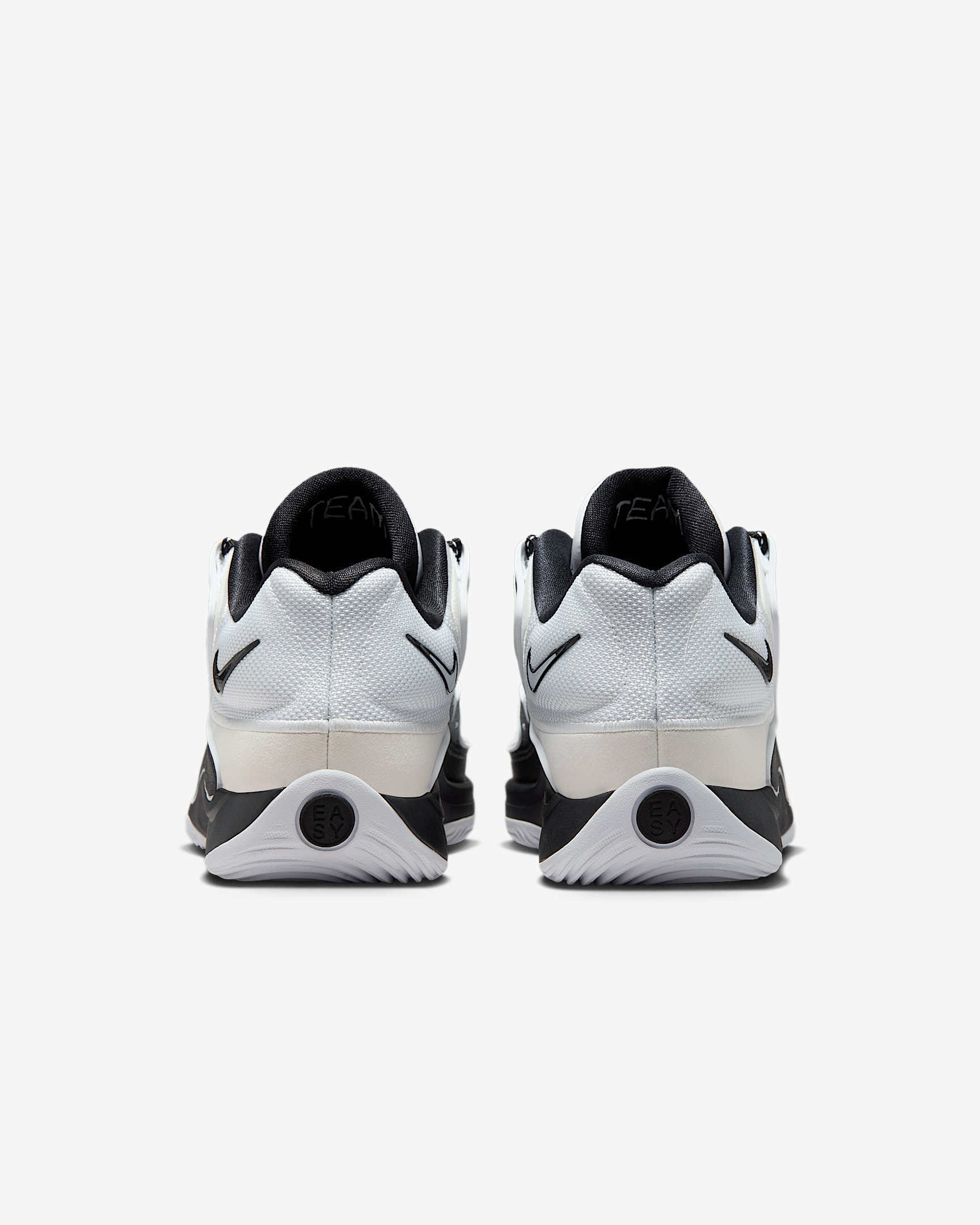 KD18 Basketball Shoes - 6