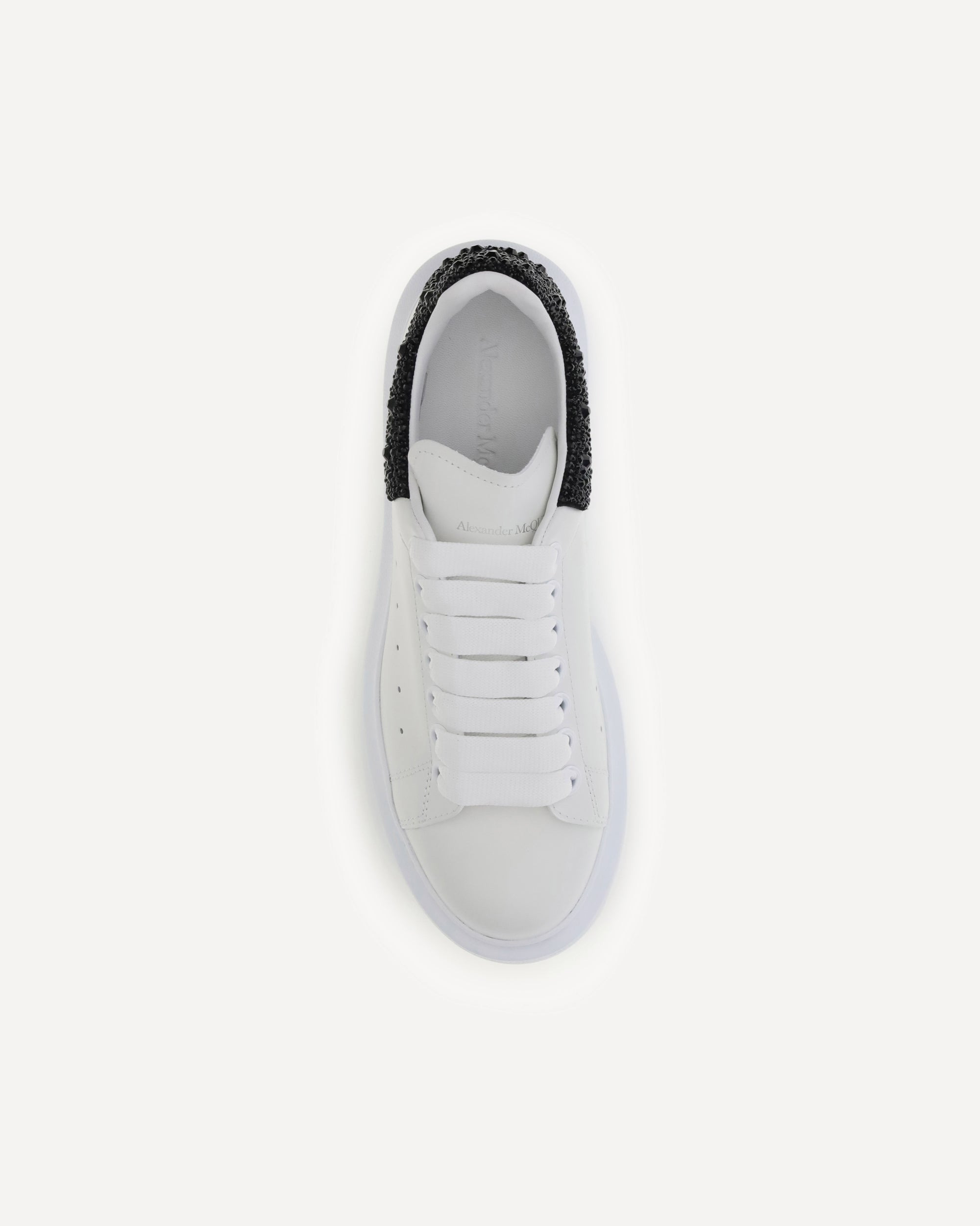 Oversize Sneaker - 4