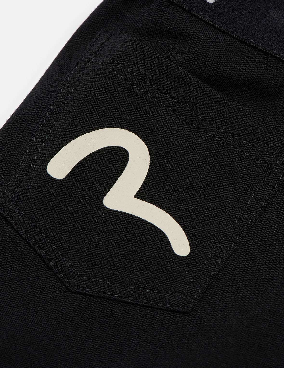 KAMON AND DAICOCK PRINT TRUNKS - 6