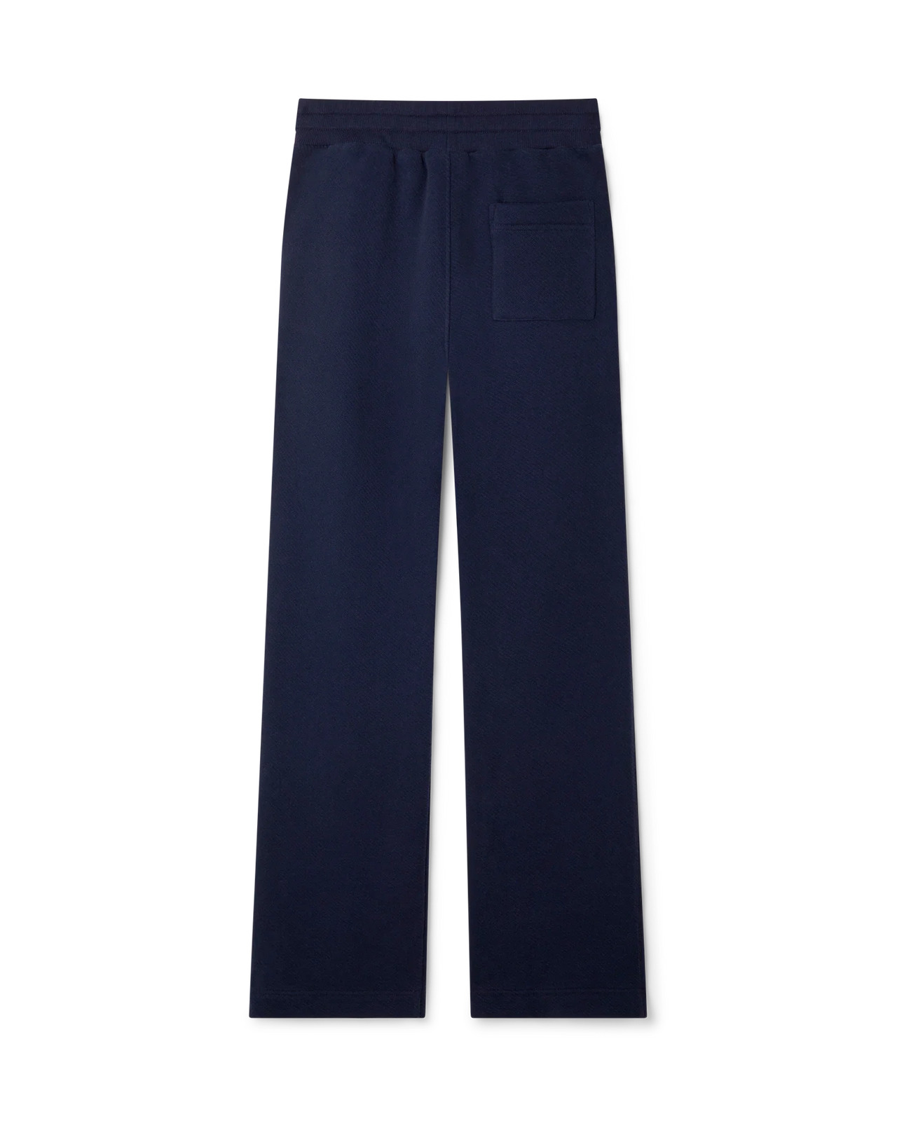 Lounge Logo Sweatpants - 2
