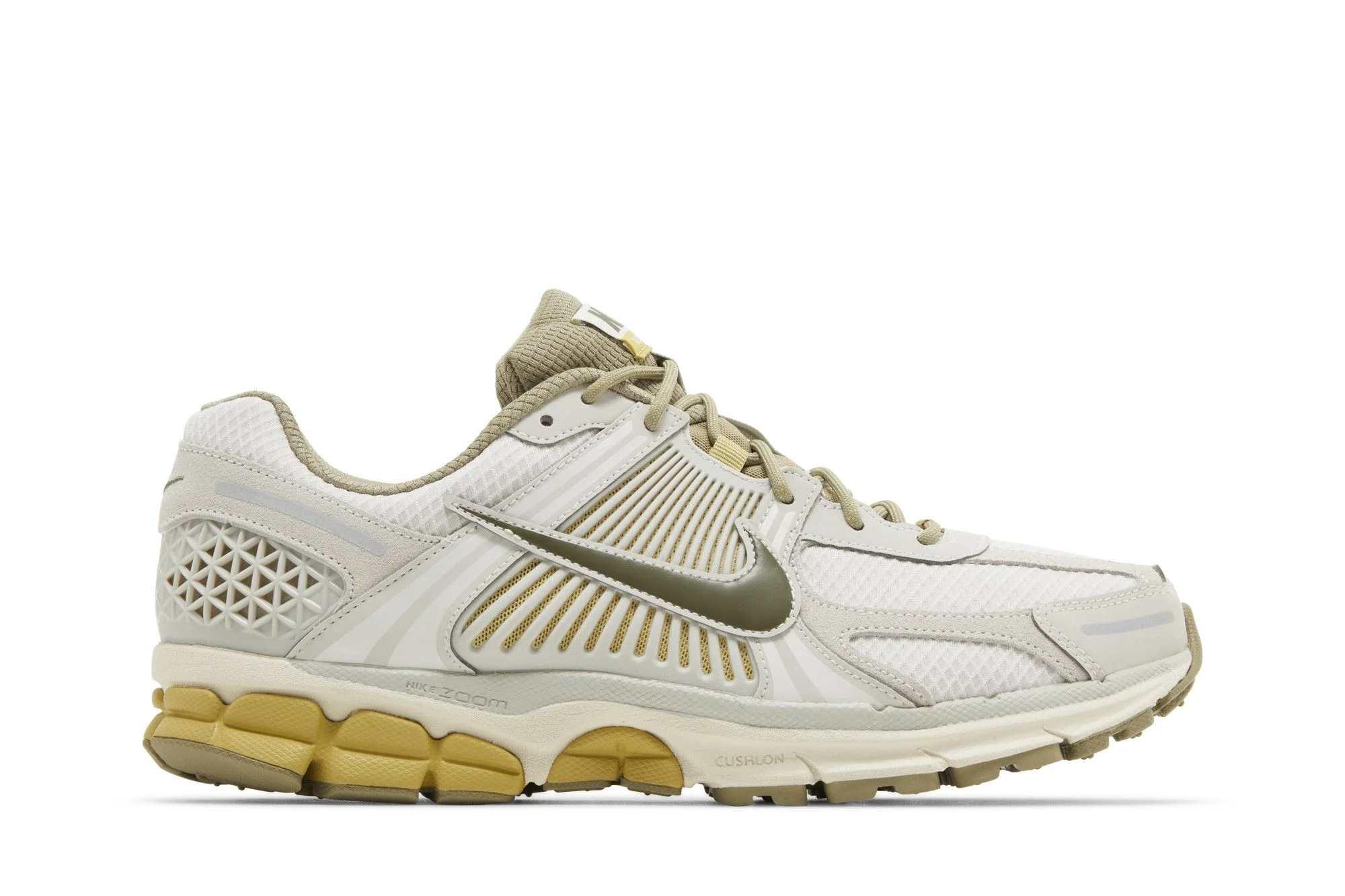 Air Zoom Vomero 5 'Light Bone Olive' - 1