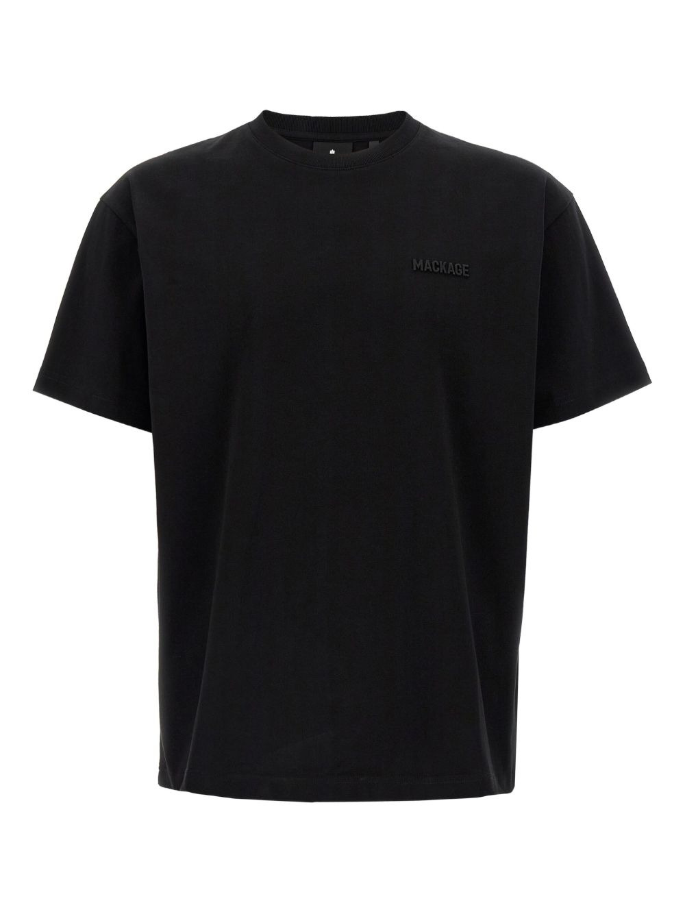 Tee-R T-shirt - 1