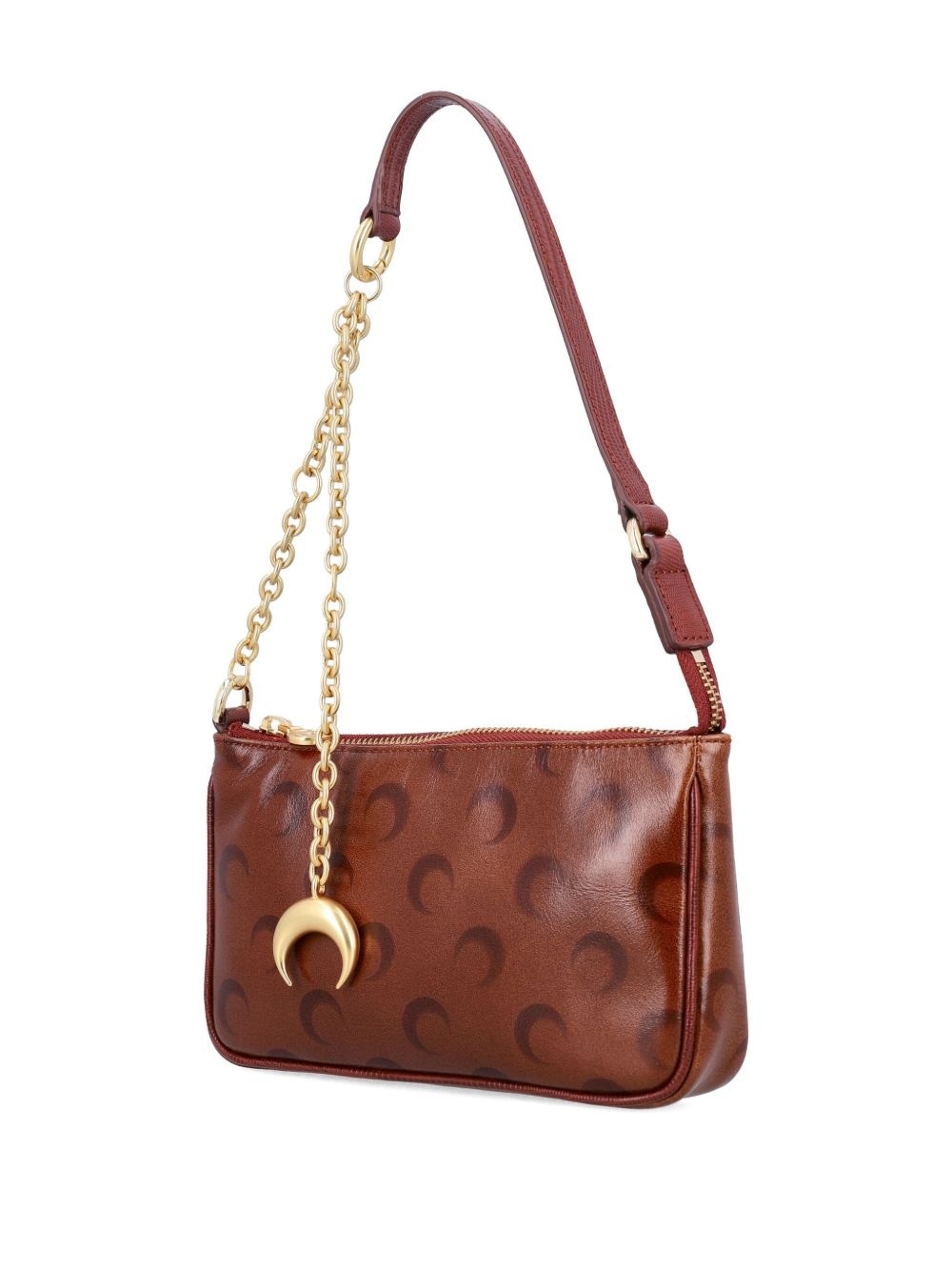 Strike mini bag - 4