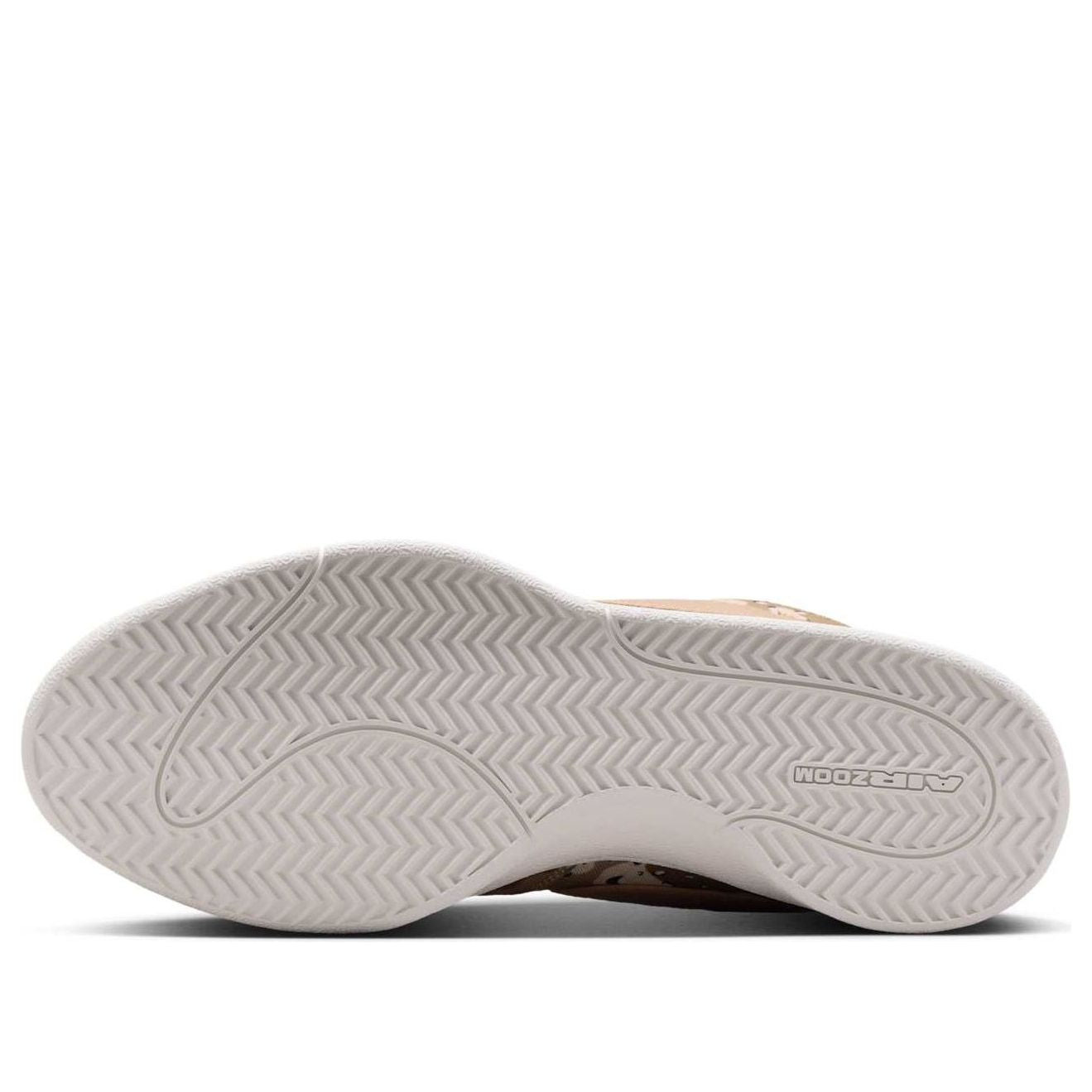 Nike Book 1 SE EP 'Hemp' IM1359-200 - 5