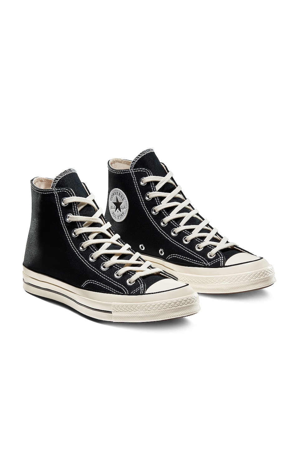 Chuck 70 Hi - 2