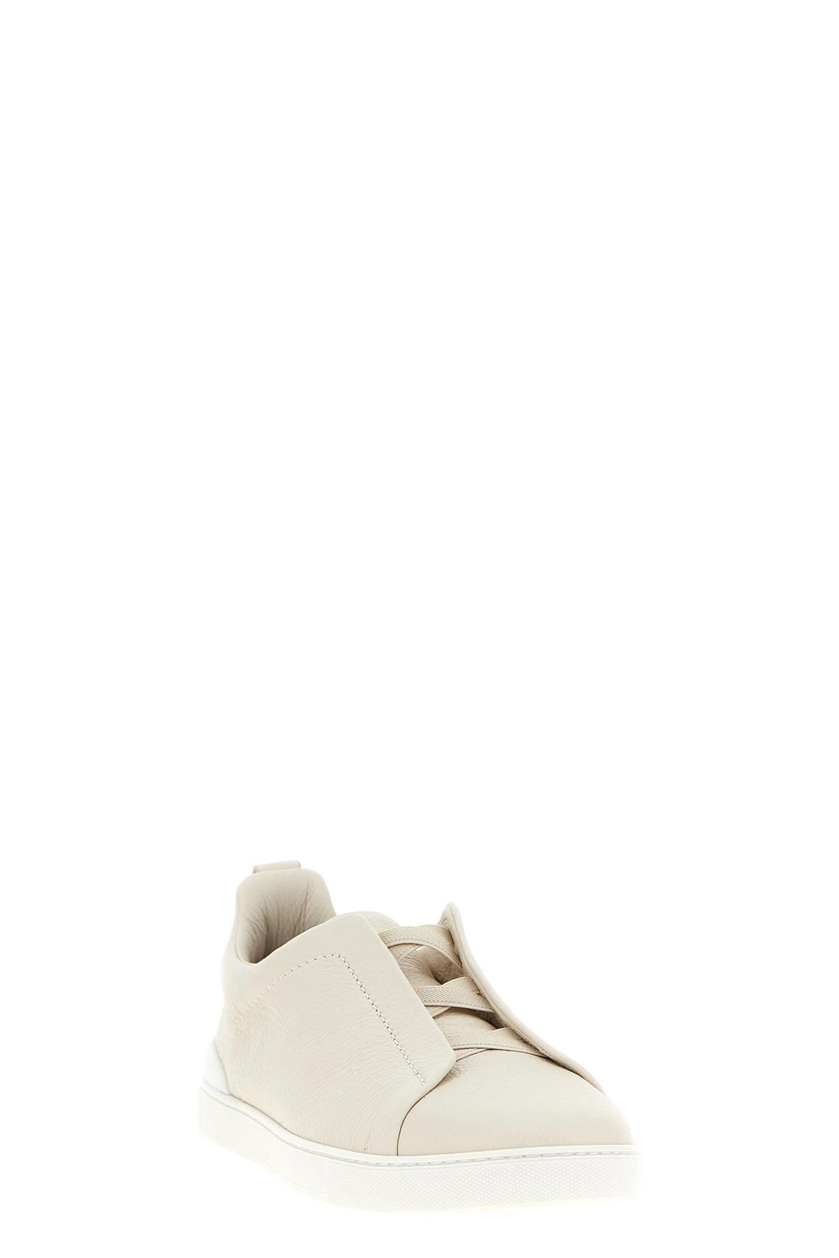 'Triple Stitch' sneakers - 2