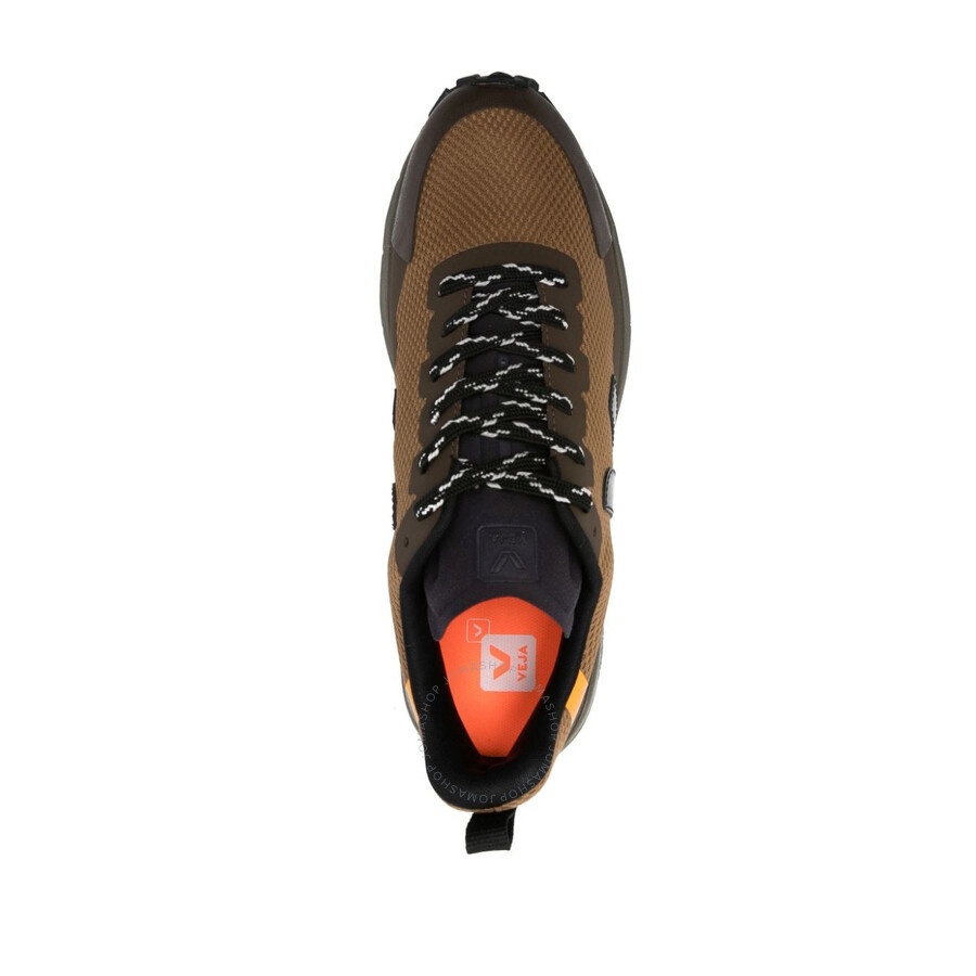 Veja Dekkan Alveomesh Low-Top Sneakers - 3