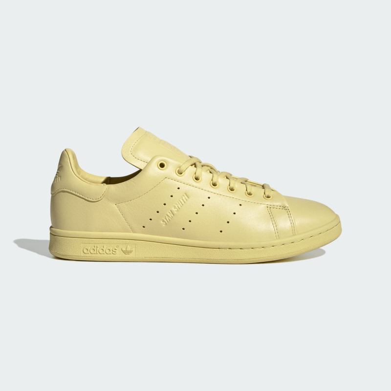 Stan Smith Lux Shoes - 1