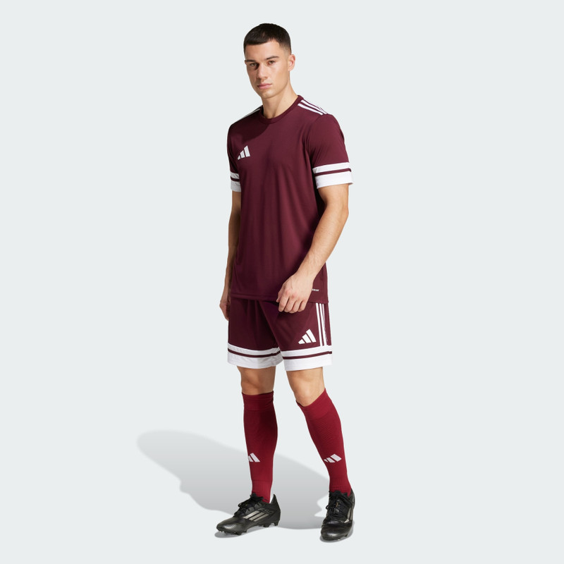 Squadra 25 Jersey 5